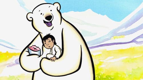 Drengen der ville gøre det umulige Bild 2