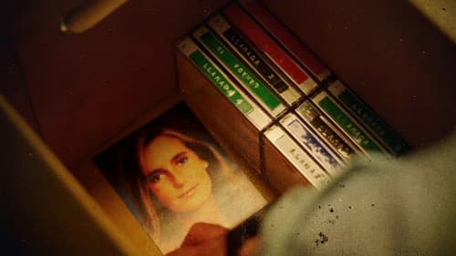 900 Tage ohne Anabel Bild 1