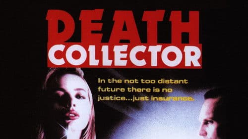 Death Collector Bild 2