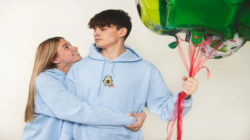 Stien & Simon Pop-Up Bild 1