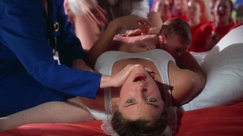 Die Geschichte der Dienerin Bild 8