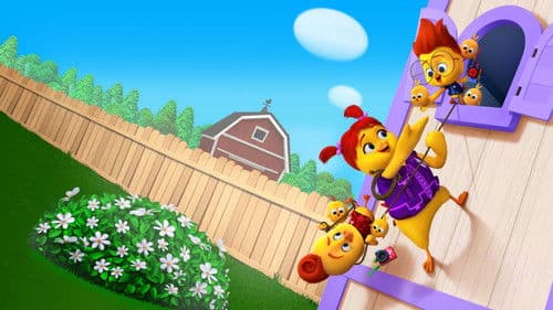 Küken im Einsatz Bild 8