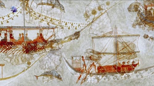 Atlantis: The Evidence Bild 1