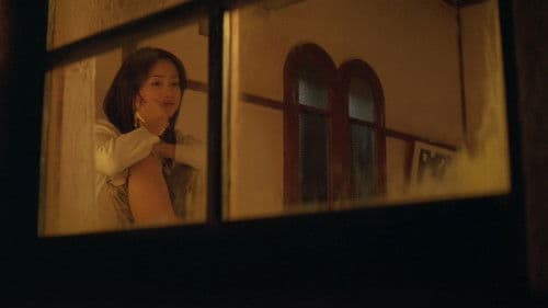 クローズド・ノート Bild 2