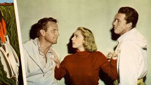 Unknown World Bild 1