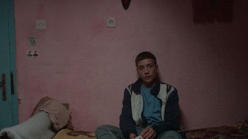 Kiem Holijanda Bild 2