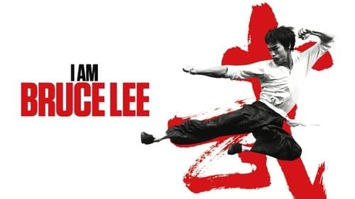 I Am Bruce Lee Bild 3