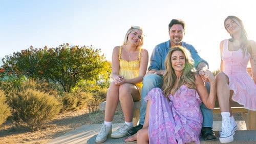 Denise Richards and Her Wild Things Bild 2