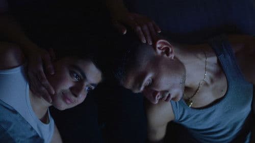 Sons of Denmark: Bruderschaft des Terrors Bild 3