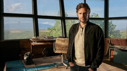 Het Onbekende Bild 3