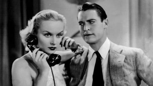 The Gay Bride Bild 5