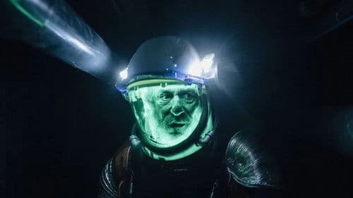 Kepler Sexto B Bild 4