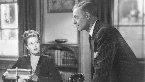 Winter Meeting Bild 3