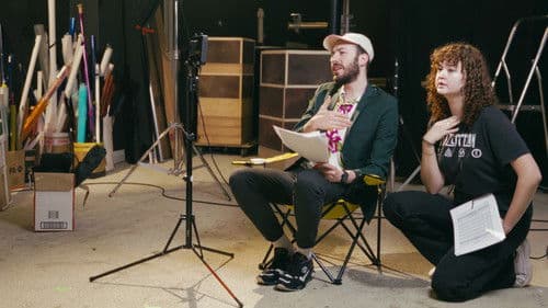 Jusqu'au Bout Bild 7