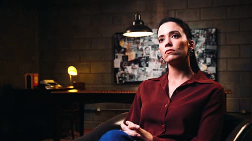 IC- Investigação Criminal Bild 4