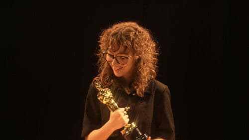 The Nuke Show 2 Bild 1