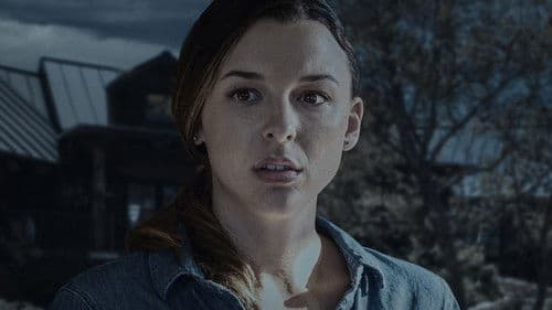 Vacation Home Nightmare Bild 2