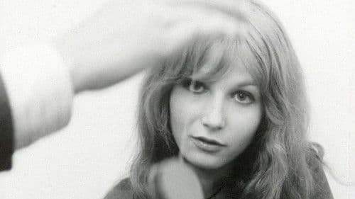 Die Geschäftsfreunde Bild 1