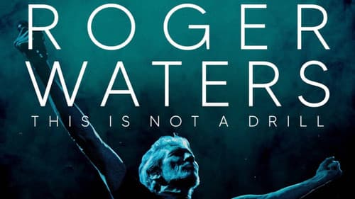 Roger Waters: This is not a Drill, Live at River Plate Stadium Bild 4