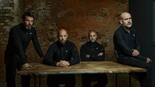 Special Forces: Ultimate Hell Week - The Professionals Bild 3