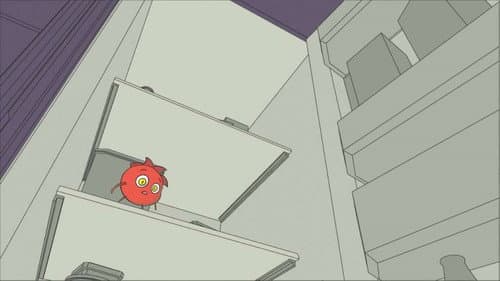 토마토를 김치에 싸서 드셔보세요 Bild 1