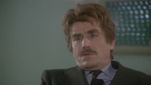 Ramba Zamba bei der Mafia! Bild 8