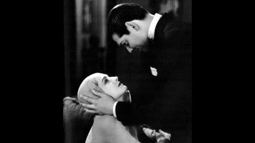 Der Mut zum Glück Bild 4