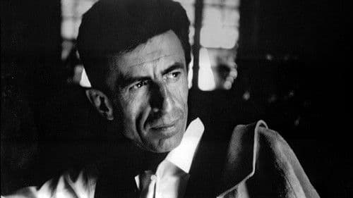 Fernand Pouillon, l'architecte le plus recherché de France Bild 2