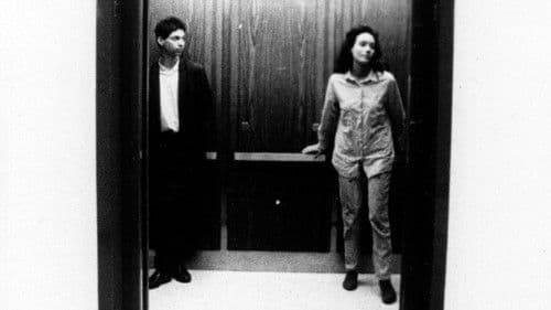 A Little Stiff Bild 1