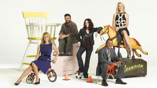 In the Motherhood Bild 3