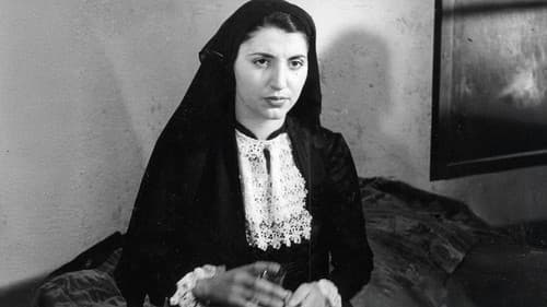 Vurun Kahpeye Bild 2