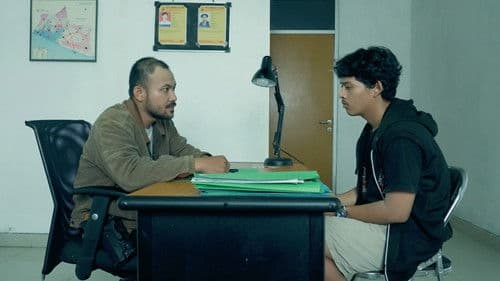 Hey Look Ma, I Made It Bild 3