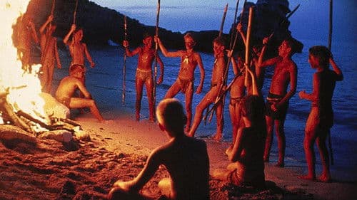 Herr der Fliegen Bild 8