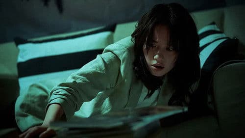 看不见的枕边人 Bild 1