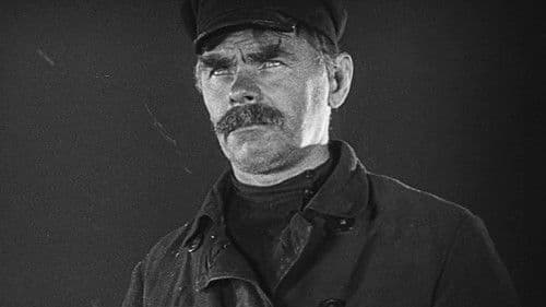 Конец Санкт-Петербурга Bild 7