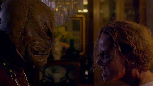 You're Gonna Die Tonight Bild 5