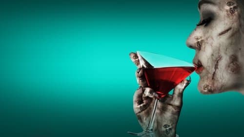 Ava's Possessions Bild 1