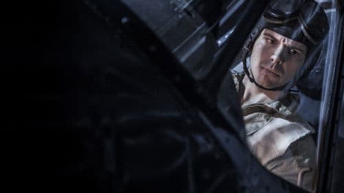 Hell Below – Krieg unter Wasser Bild 4