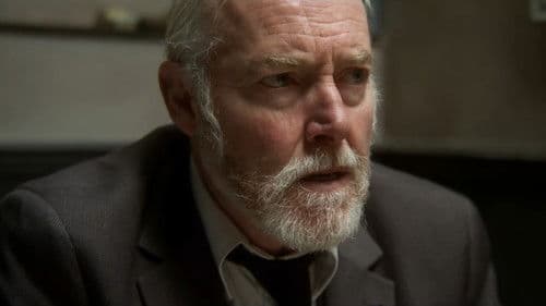 Ripper Untold Bild 3