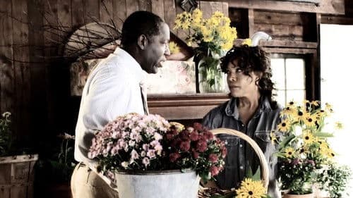 Der Preis des Glaubens Bild 8