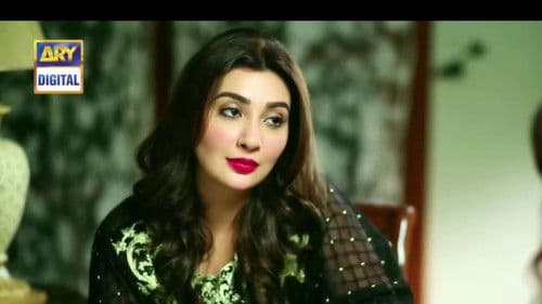 خدا میرا بھی ہے‎ Bild 2