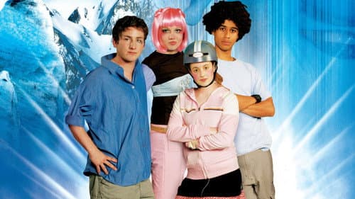 Zolar Bild 2