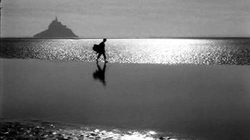 Les Eaux troubles Bild 4