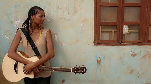 Ayo: Live at Olympia Bild 3