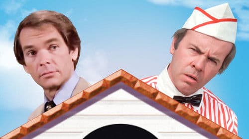 Zotti, das Urviech Bild 3