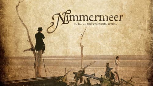 Nimmermeer Bild 1