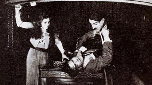 Risky Business Bild 1