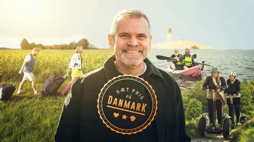 Sæt pris på Danmark Bild 5