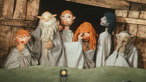 Ноев ковчег Bild 1