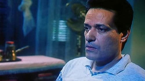 فيلم ثقافى Bild 8